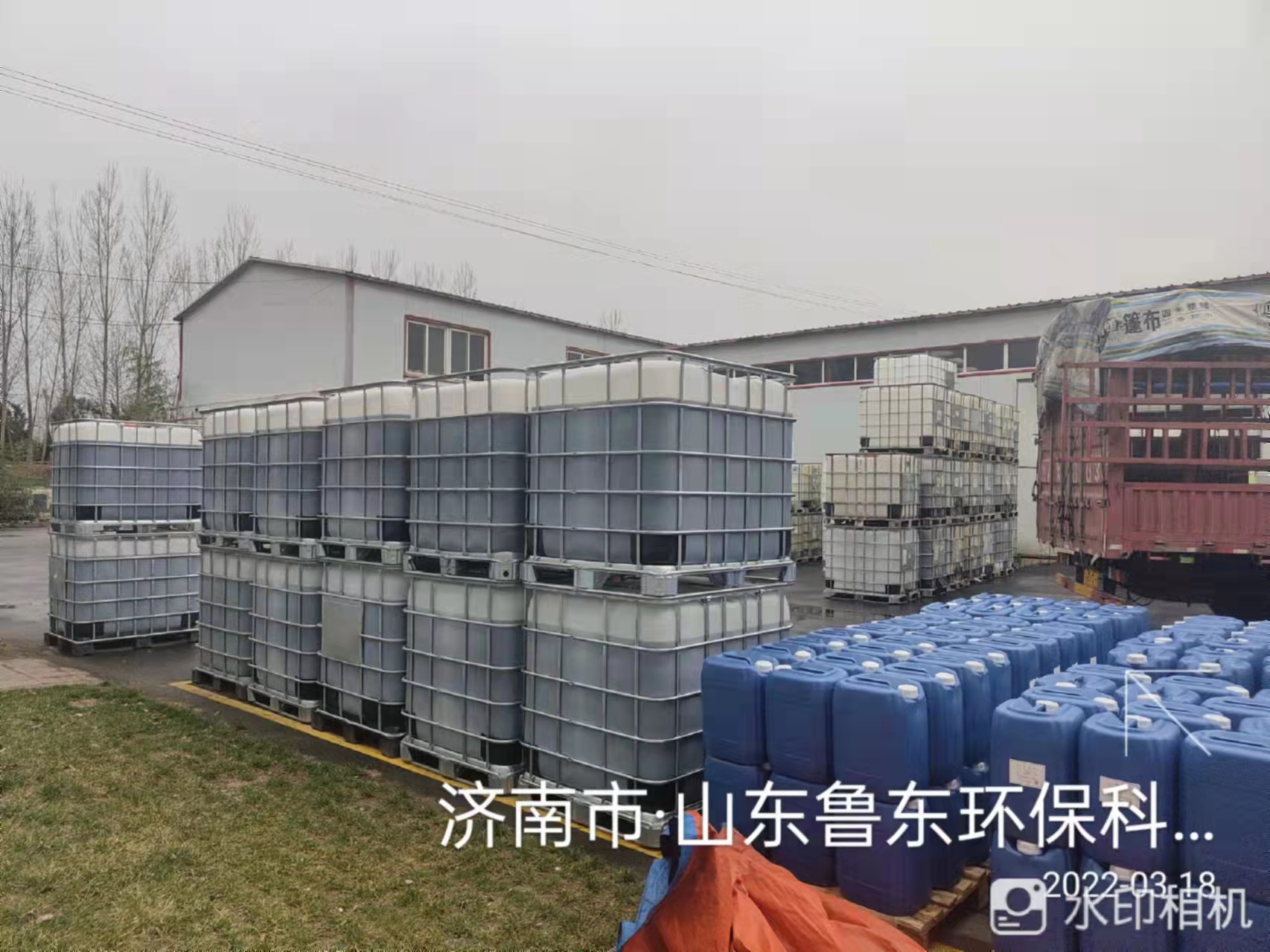 面對(duì)疫情，我公司平穩(wěn)健康發(fā)展策略