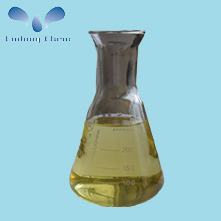 膦?；人峁簿畚?></div>
  <div   id=