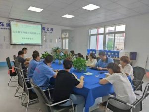 安全生產(chǎn)無小事，防微杜漸成大就